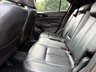 USED 2018 18 MITSUBISHI ECLIPSE CROSS 1.5 Eclipse Cross 4 4x4 CVT 4WD 5dr Parking Camera Heated Seats