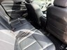 USED 2018 18 MITSUBISHI ECLIPSE CROSS 1.5 Eclipse Cross 4 4x4 CVT 4WD 5dr Parking Camera Heated Seats