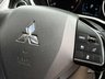 USED 2018 18 MITSUBISHI ECLIPSE CROSS 1.5 Eclipse Cross 4 4x4 CVT 4WD 5dr Parking Camera Heated Seats