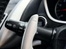 USED 2018 18 MITSUBISHI ECLIPSE CROSS 1.5 Eclipse Cross 4 4x4 CVT 4WD 5dr Parking Camera Heated Seats