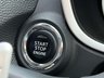 USED 2018 18 MITSUBISHI ECLIPSE CROSS 1.5 Eclipse Cross 4 4x4 CVT 4WD 5dr Parking Camera Heated Seats