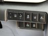 USED 2018 18 MITSUBISHI ECLIPSE CROSS 1.5 Eclipse Cross 4 4x4 CVT 4WD 5dr Parking Camera Heated Seats