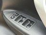 USED 2018 18 MITSUBISHI ECLIPSE CROSS 1.5 Eclipse Cross 4 4x4 CVT 4WD 5dr Parking Camera Heated Seats