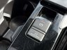 USED 2018 18 MITSUBISHI ECLIPSE CROSS 1.5 Eclipse Cross 4 4x4 CVT 4WD 5dr Parking Camera Heated Seats