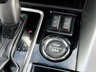 USED 2018 18 MITSUBISHI ECLIPSE CROSS 1.5 Eclipse Cross 4 4x4 CVT 4WD 5dr Parking Camera Heated Seats