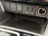 USED 2018 18 MITSUBISHI ECLIPSE CROSS 1.5 Eclipse Cross 4 4x4 CVT 4WD 5dr Parking Camera Heated Seats