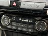 USED 2018 18 MITSUBISHI ECLIPSE CROSS 1.5 Eclipse Cross 4 4x4 CVT 4WD 5dr Parking Camera Heated Seats