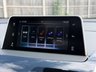USED 2018 18 MITSUBISHI ECLIPSE CROSS 1.5 Eclipse Cross 4 4x4 CVT 4WD 5dr Parking Camera Heated Seats