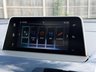USED 2018 18 MITSUBISHI ECLIPSE CROSS 1.5 Eclipse Cross 4 4x4 CVT 4WD 5dr Parking Camera Heated Seats