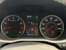 USED 2018 18 MITSUBISHI ECLIPSE CROSS 1.5 Eclipse Cross 4 4x4 CVT 4WD 5dr Parking Camera Heated Seats
