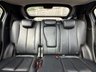 USED 2018 18 MITSUBISHI ECLIPSE CROSS 1.5 Eclipse Cross 4 4x4 CVT 4WD 5dr Parking Camera Heated Seats