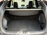 USED 2018 18 MITSUBISHI ECLIPSE CROSS 1.5 Eclipse Cross 4 4x4 CVT 4WD 5dr Parking Camera Heated Seats