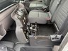 USED 2020 FORD TRANSIT CUSTOM 2.0 300 EcoBlue Limited Panel Van 5dr Diesel Manual L1 H1 Euro 6 (s/s) (130 ps) 