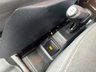 USED 2020 FORD TRANSIT CUSTOM 2.0 300 EcoBlue Limited Panel Van 5dr Diesel Manual L1 H1 Euro 6 (s/s) (130 ps) 