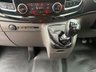 USED 2020 FORD TRANSIT CUSTOM 2.0 300 EcoBlue Limited Panel Van 5dr Diesel Manual L1 H1 Euro 6 (s/s) (130 ps) 