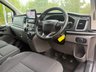 USED 2020 FORD TRANSIT CUSTOM 2.0 300 EcoBlue Limited Panel Van 5dr Diesel Manual L1 H1 Euro 6 (s/s) (130 ps) 