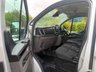 USED 2020 FORD TRANSIT CUSTOM 2.0 300 EcoBlue Limited Panel Van 5dr Diesel Manual L1 H1 Euro 6 (s/s) (130 ps) 