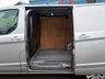USED 2020 FORD TRANSIT CUSTOM 2.0 300 EcoBlue Limited Panel Van 5dr Diesel Manual L1 H1 Euro 6 (s/s) (130 ps) 