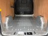 USED 2020 FORD TRANSIT CUSTOM 2.0 300 EcoBlue Limited Panel Van 5dr Diesel Manual L1 H1 Euro 6 (s/s) (130 ps) 