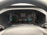 USED 2020 FORD TRANSIT CUSTOM 2.0 300 EcoBlue Limited Panel Van 5dr Diesel Manual L1 H1 Euro 6 (s/s) (130 ps) 