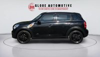 USED 2014 63 MINI COUNTRYMAN 1.6 Cooper D ALL4 Euro 5 (s/s) 5dr SENSORS|BT|LNG MOT|3M WARRANTY