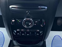 USED 2014 63 MINI COUNTRYMAN 1.6 Cooper D ALL4 Euro 5 (s/s) 5dr SENSORS|BT|LNG MOT|3M WARRANTY