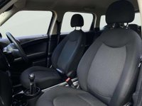 USED 2014 63 MINI COUNTRYMAN 1.6 Cooper D ALL4 Euro 5 (s/s) 5dr SENSORS|BT|LNG MOT|3M WARRANTY