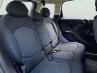 USED 2014 63 MINI COUNTRYMAN 1.6 Cooper D ALL4 Euro 5 (s/s) 5dr SENSORS|BT|LNG MOT|3M WARRANTY