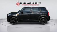 USED 2014 63 MINI COUNTRYMAN 1.6 Cooper D ALL4 Euro 5 (s/s) 5dr SENSORS|BT|LNG MOT|3M WARRANTY