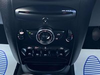 USED 2014 63 MINI COUNTRYMAN 1.6 Cooper D ALL4 Euro 5 (s/s) 5dr SENSORS|BT|LNG MOT|3M WARRANTY