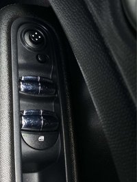 USED 2014 63 MINI COUNTRYMAN 1.6 Cooper D ALL4 Euro 5 (s/s) 5dr SENSORS|BT|LNG MOT|3M WARRANTY