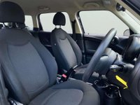 USED 2014 63 MINI COUNTRYMAN 1.6 Cooper D ALL4 Euro 5 (s/s) 5dr SENSORS|BT|LNG MOT|3M WARRANTY
