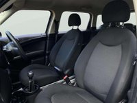 USED 2014 63 MINI COUNTRYMAN 1.6 Cooper D ALL4 Euro 5 (s/s) 5dr SENSORS|BT|LNG MOT|3M WARRANTY