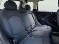 USED 2014 63 MINI COUNTRYMAN 1.6 Cooper D ALL4 Euro 5 (s/s) 5dr SENSORS|BT|LNG MOT|3M WARRANTY