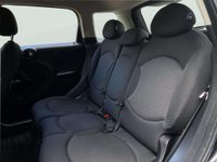 USED 2014 63 MINI COUNTRYMAN 1.6 Cooper D ALL4 Euro 5 (s/s) 5dr SENSORS|BT|LNG MOT|3M WARRANTY