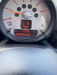 USED 2014 63 MINI COUNTRYMAN 1.6 Cooper D ALL4 Euro 5 (s/s) 5dr SENSORS|BT|LNG MOT|3M WARRANTY