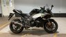USED 2022 22 KAWASAKI Ninja 1000SX 1000 Sports Tourer Petrol Manual Euro 5 (142 ps) 