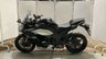 USED 2022 22 KAWASAKI Ninja 1000SX 1000 Sports Tourer Petrol Manual Euro 5 (142 ps) 