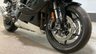 USED 2022 22 KAWASAKI Ninja 1000SX 1000 Sports Tourer Petrol Manual Euro 5 (142 ps) 