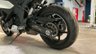 USED 2022 22 KAWASAKI Ninja 1000SX 1000 Sports Tourer Petrol Manual Euro 5 (142 ps) 
