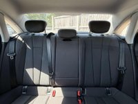 USED 2016 66 AUDI A4 1.4 A4 Sport TFSI 4dr Long MOT Parking Sensors