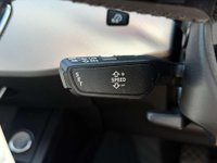 USED 2016 66 AUDI A4 1.4 A4 Sport TFSI 4dr Long MOT Parking Sensors