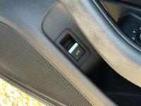 USED 2016 66 AUDI A4 1.4 A4 Sport TFSI 4dr Long MOT Parking Sensors