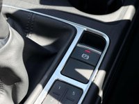 USED 2016 66 AUDI A4 1.4 A4 Sport TFSI 4dr Long MOT Parking Sensors