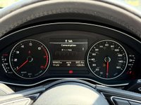 USED 2016 66 AUDI A4 1.4 A4 Sport TFSI 4dr Long MOT Parking Sensors