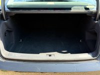 USED 2016 66 AUDI A4 1.4 A4 Sport TFSI 4dr Long MOT Parking Sensors