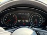 USED 2016 66 AUDI A4 1.4 A4 Sport TFSI 4dr Long MOT Parking Sensors