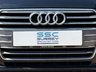 USED 2016 66 AUDI A4 1.4 A4 Sport TFSI 4dr Long MOT Parking Sensors