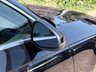 USED 2016 66 AUDI A4 1.4 A4 Sport TFSI 4dr Long MOT Parking Sensors