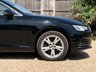 USED 2016 66 AUDI A4 1.4 A4 Sport TFSI 4dr Long MOT Parking Sensors